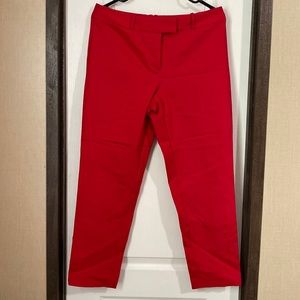Liz Claiborne Pants